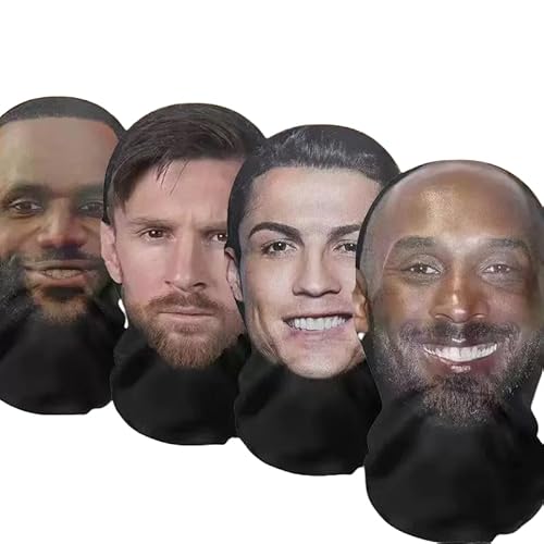 [Wapik]  X|[cX^[ RXv wbhJo[ TikTok YouTube lC ʔ  ΂ mxeB  RX`[ iEh R[r[ oby WF[Y e͐ ttFCX }XN O nEB