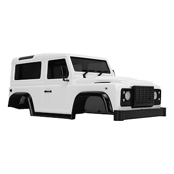 BB8ラジコン ラジコン 1/8 GT用タイヤ ホワイトスポークホイル スーパー