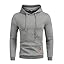 Grey Grey
