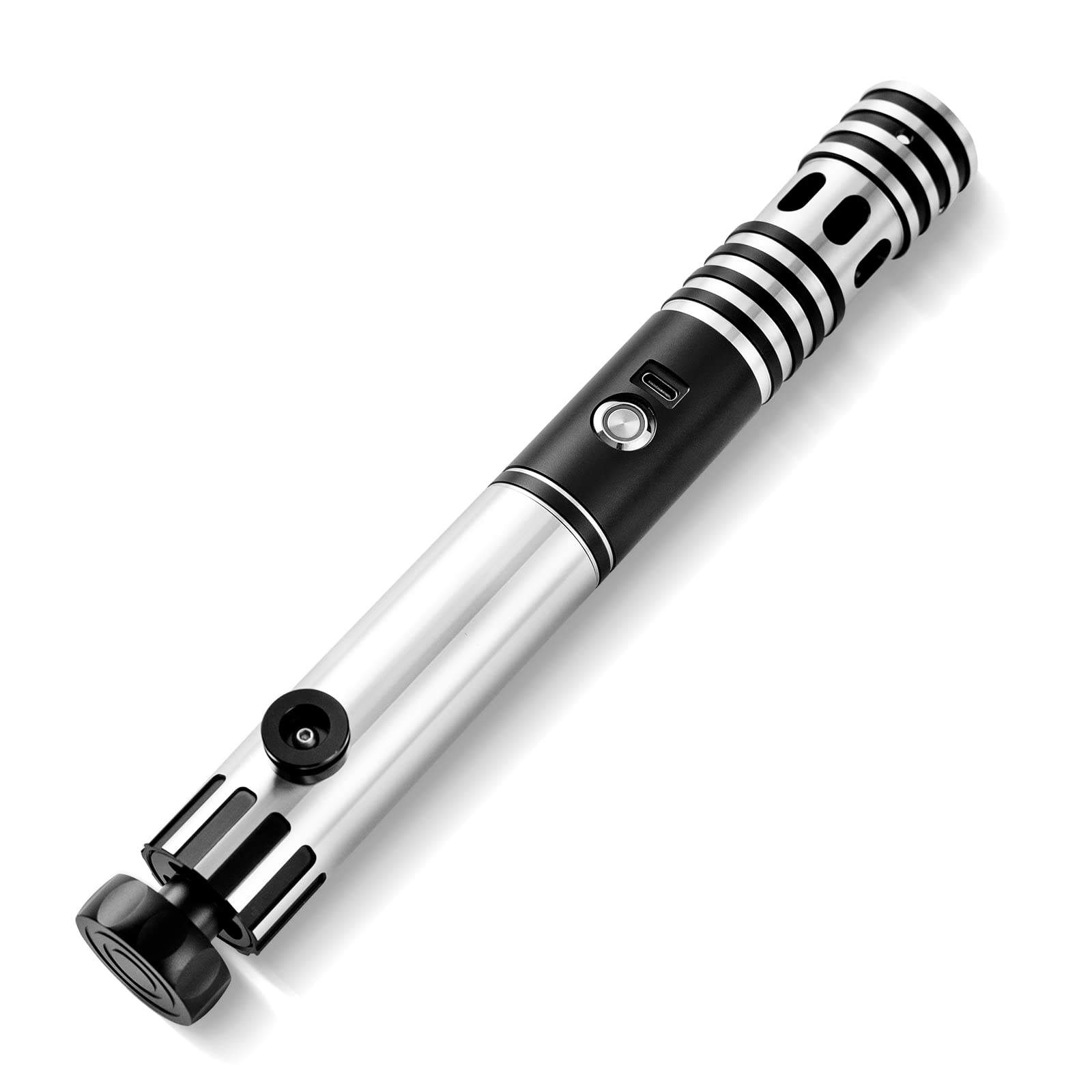 DAMIENSABER Smooth Swing Saber V3