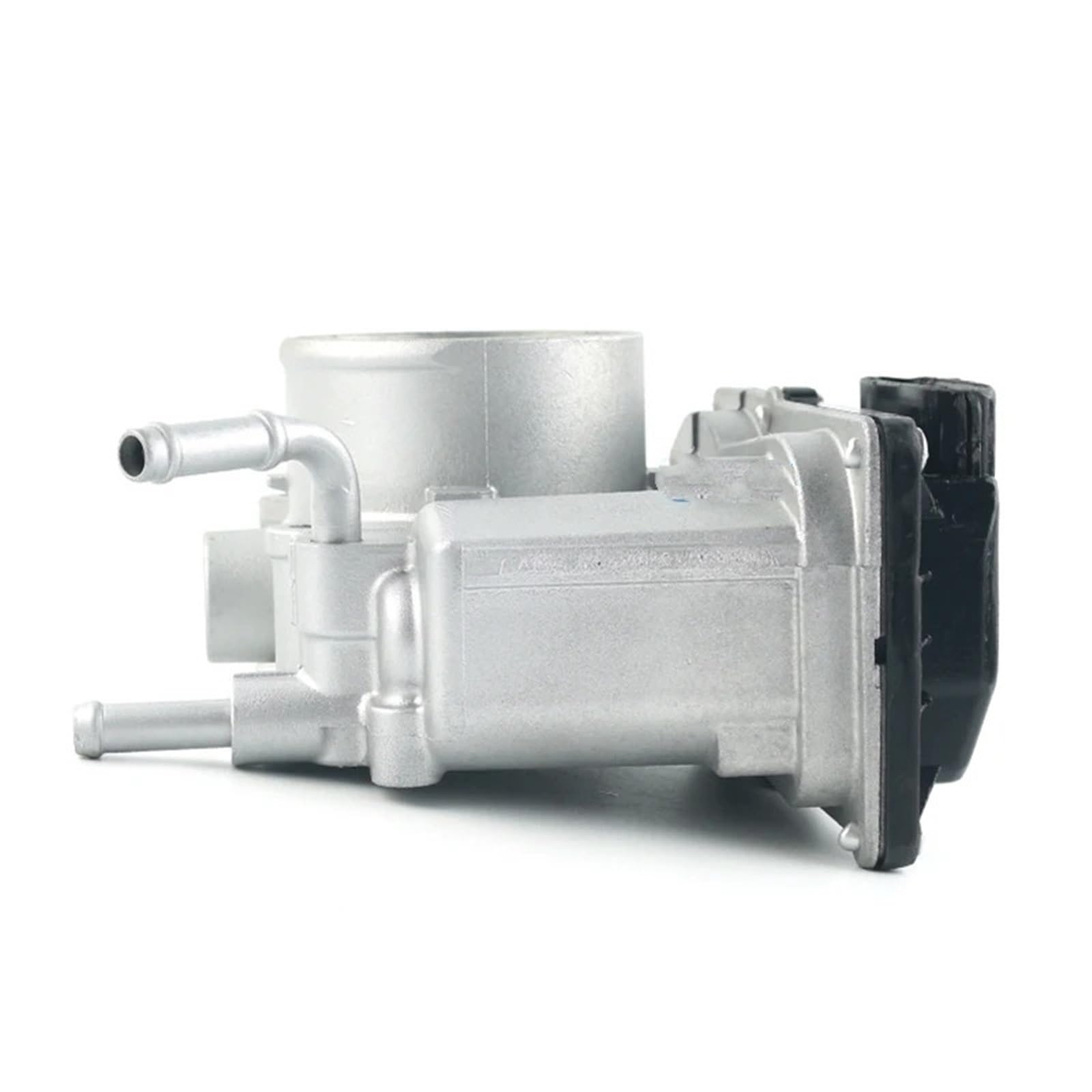 pour Toyota Ensemble Complet de Corps de Papillon 22030-0D031 22030-22041 22030-0D030 Pièces Automobiles Corps Papillon Voiture Corps Papillon