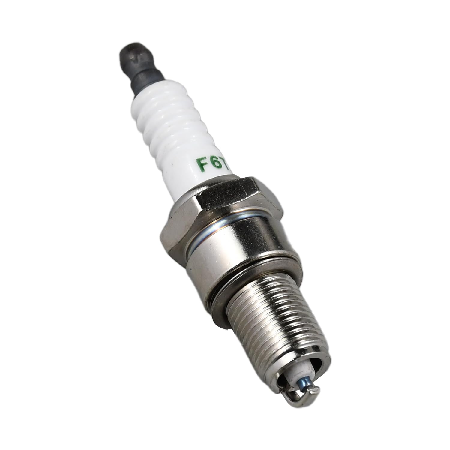 Blue Spirit 777AC 53cm 2本1セット 錫メッキ線 Blue Spirit 777AC