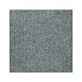 Orgthin 20PC Carpet Tiles Peel and Stick, Self Adhesive Carpet Floor Tile 24" x 24", Light Grey Soft Padded Flooring Sticker, Home Decor for Bedroom Living Room Office, 20 Tiles per Box
