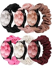 Black/Pink/Starlight/Nude/Wine/Hot Pink