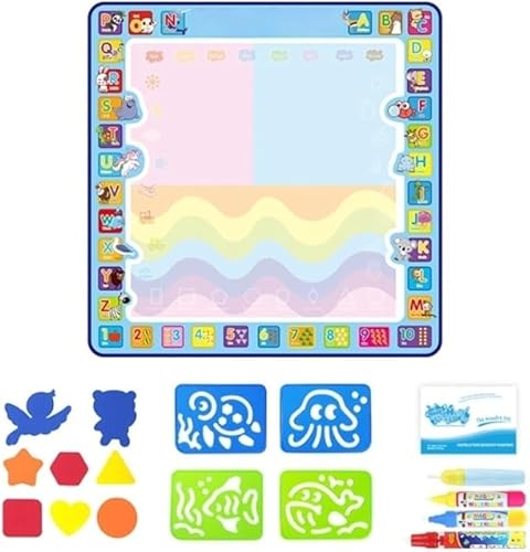 KryZaroqpEH[^[LoX }WbNJ[ NAEH[^[OtBeB}bg 3-8 Βj a/NX}Xv[g