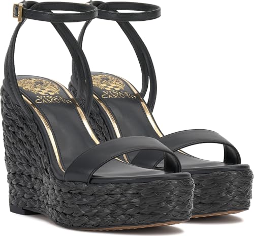 Image of Vince Camuto Women's Emrey