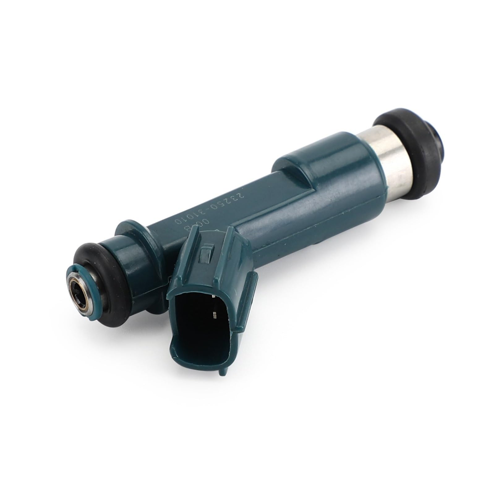 Baoquan One Color Car Fuel Injectors 1Pcs Fuel Injectors 23250-31010 For 4Runner For Tacoma Tundra 4.0 V6