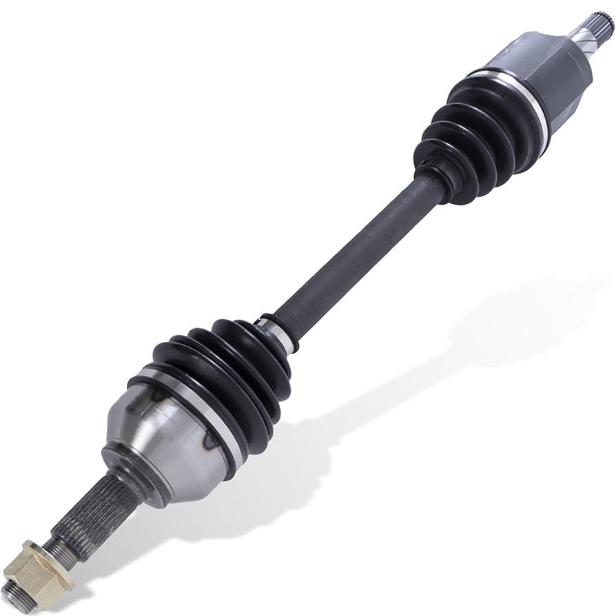 洋書 Seneca
Ad Lucilium Epistulae Morales Amazon.co.jp: Seneca Glass Company 1891-1983 A Stemware