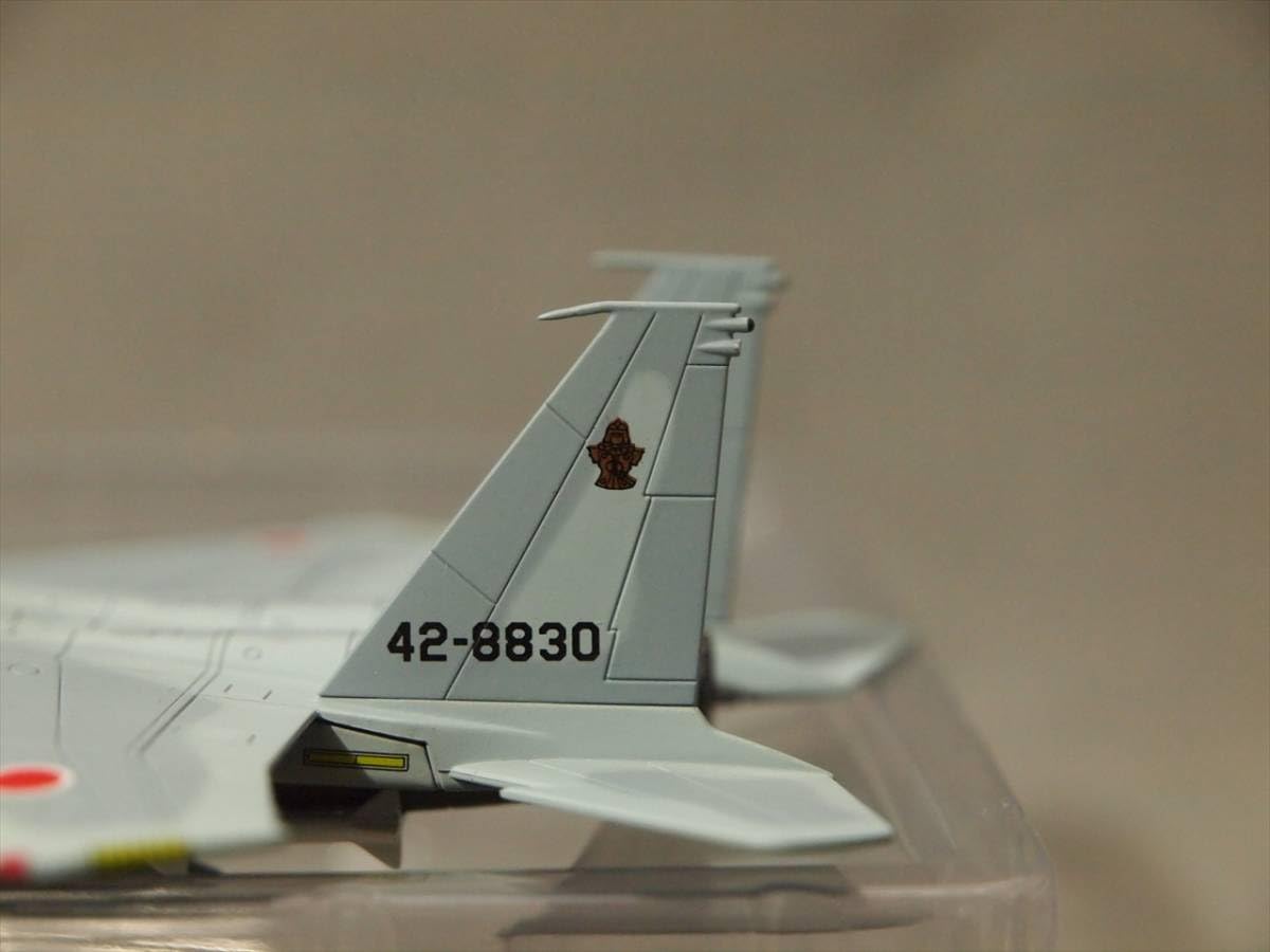 101　デアゴスティーニ自衛隊モデルコレクション　5点セット 自衛隊モデル・コレクション | デアゴスティーニ公式