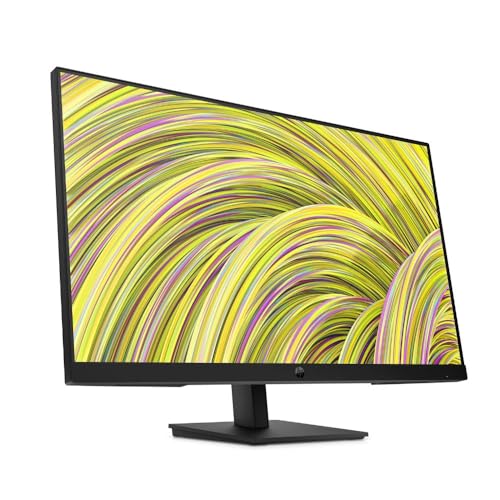 Monitores, Personal Computer Imagen adicional