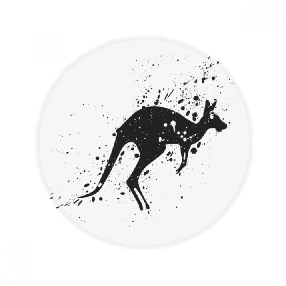 Tapis de sol anti-slip koala 80cm pour sécuriser votre carrelage de cuisine