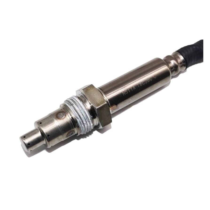 Amazon.com: 4326874 A045S171 5WK96741B SNS141B Nox Nitrogen