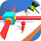 Shift.race : Run games for fun 3D