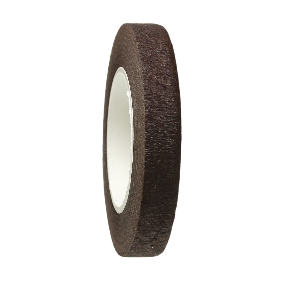 TRTO Florist Stem Tape - Wire Floral Work - Buttonholes Craft Floristry Easy To Use