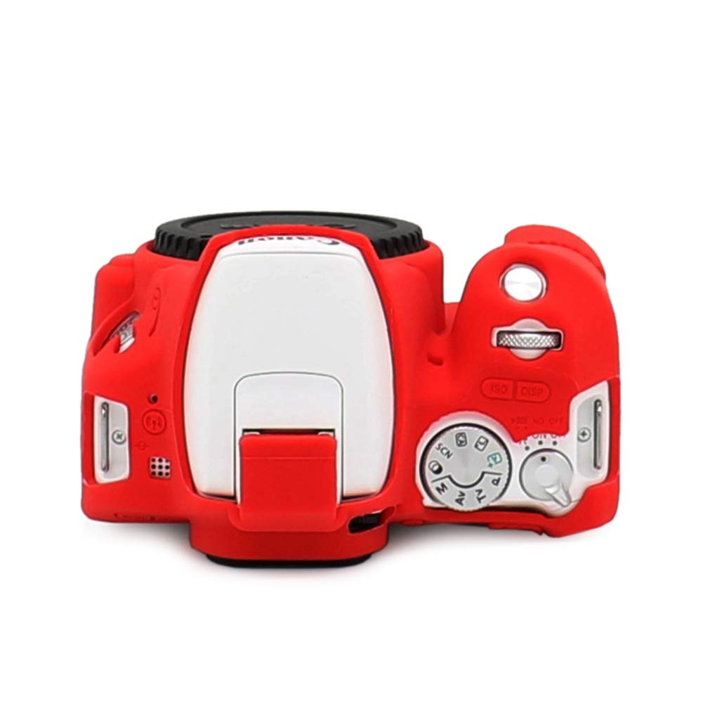 Amazon | kinokoo CANON キヤノン EOS KISS X9 / EOS KISS X10専用