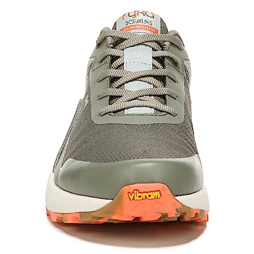 Ryka Women's, Kenai Hiking Shoe4