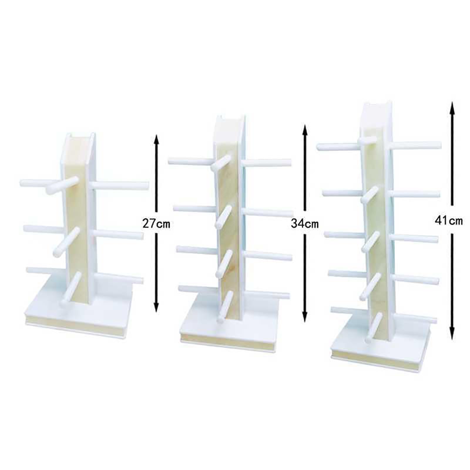 Amazon.co.jp: メガネのディスプレイスタンド 眼鏡店の小道具