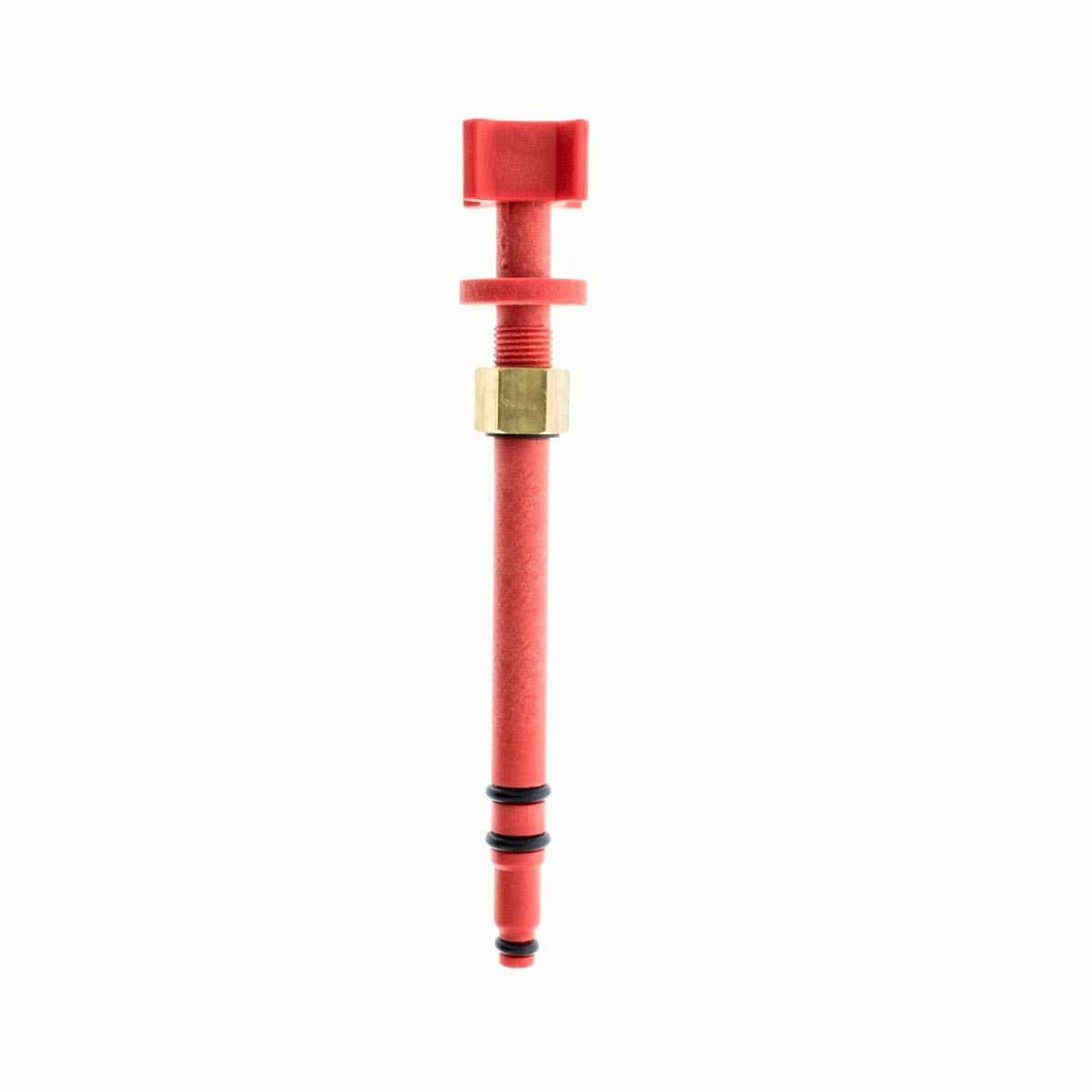 Recamania Llave de llenado Caldera Roca GAVINA 129400014