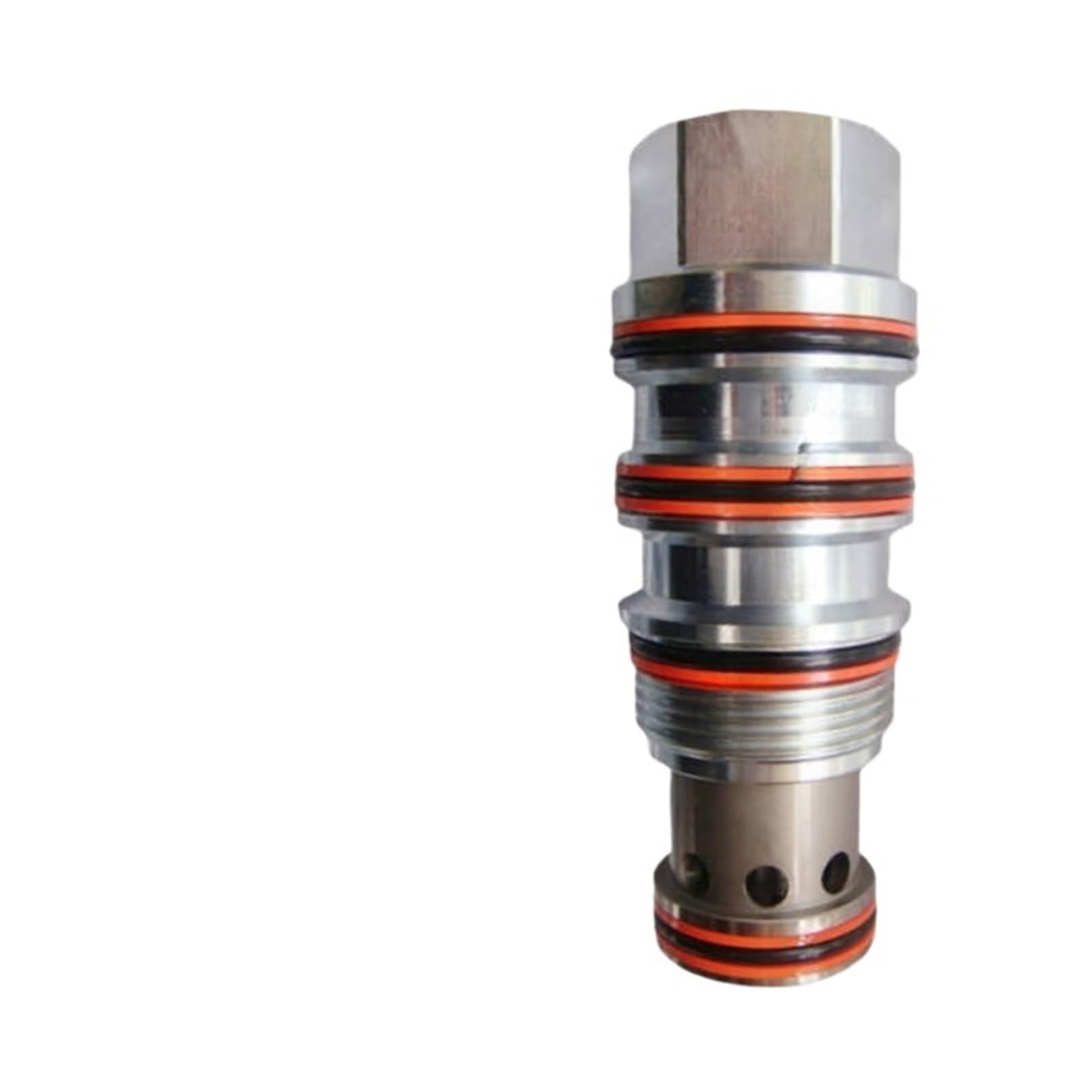 Uouobear One Color Hydraulic Cartridge Valve Dkjs-Xhn, Dkjs-Xhv(Dkjs-Xhn)