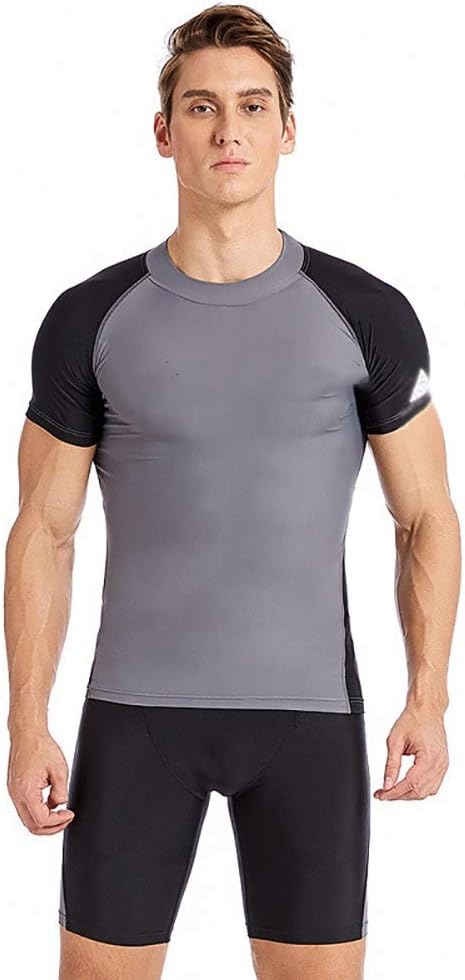 ウェットスーツ 半袖 サーフィン」の人気商品一覧 | 安い商品を通販