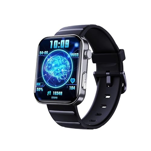 X}[gEHb` { 2.1C` ʘb@\ Mʒm v Bluetooth5.3 ʌv v rv ^[h yĐ ՎRݒ ڊo܂v oh\ iPhone/AndroidΉ {t hV̓ (