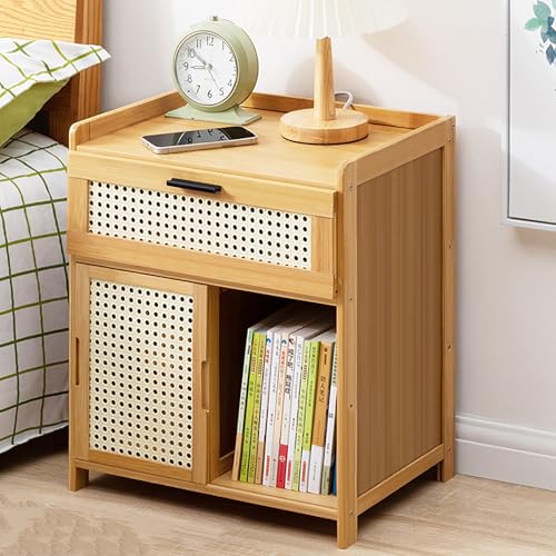 Mesitas de Noche Originales Flotantes Marca Genérico