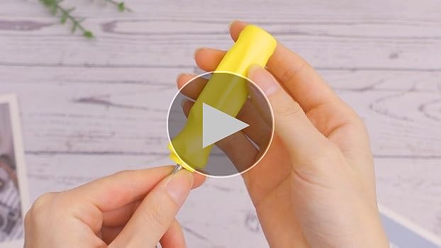 Droppers　雲雀13様　ご購入済 00878401_main.jpg