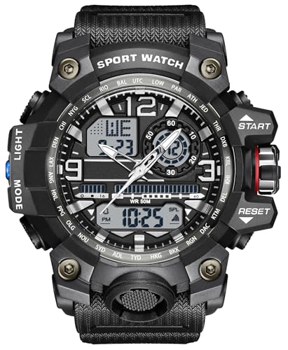 Y~^[EHb`X|[chvpRAEghAXgEHb`LED邢A[XgbvEHb`^C}[̓tfW^AiOXgEHb`)Auǉ̃EFuuvF "(" pax_checkout_buy_now_gc_tango_1