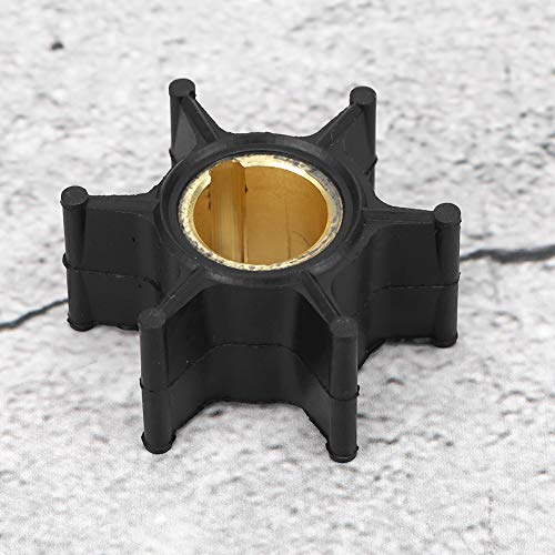 Girante della pompa dell'acqua, motore fuoribordo