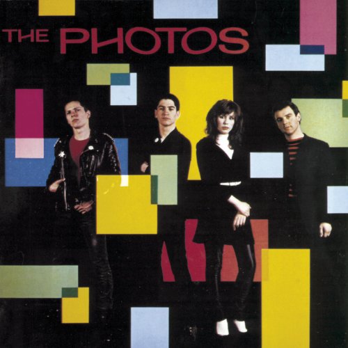 The Photos