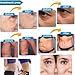 máquina Hifu 7D lifting facial y remodelación corporal Imagen de máquina Hifu 7D lifting facial y remodelación corporal