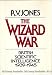 Wizard War: British Scientific Intelligence, 1939-1945