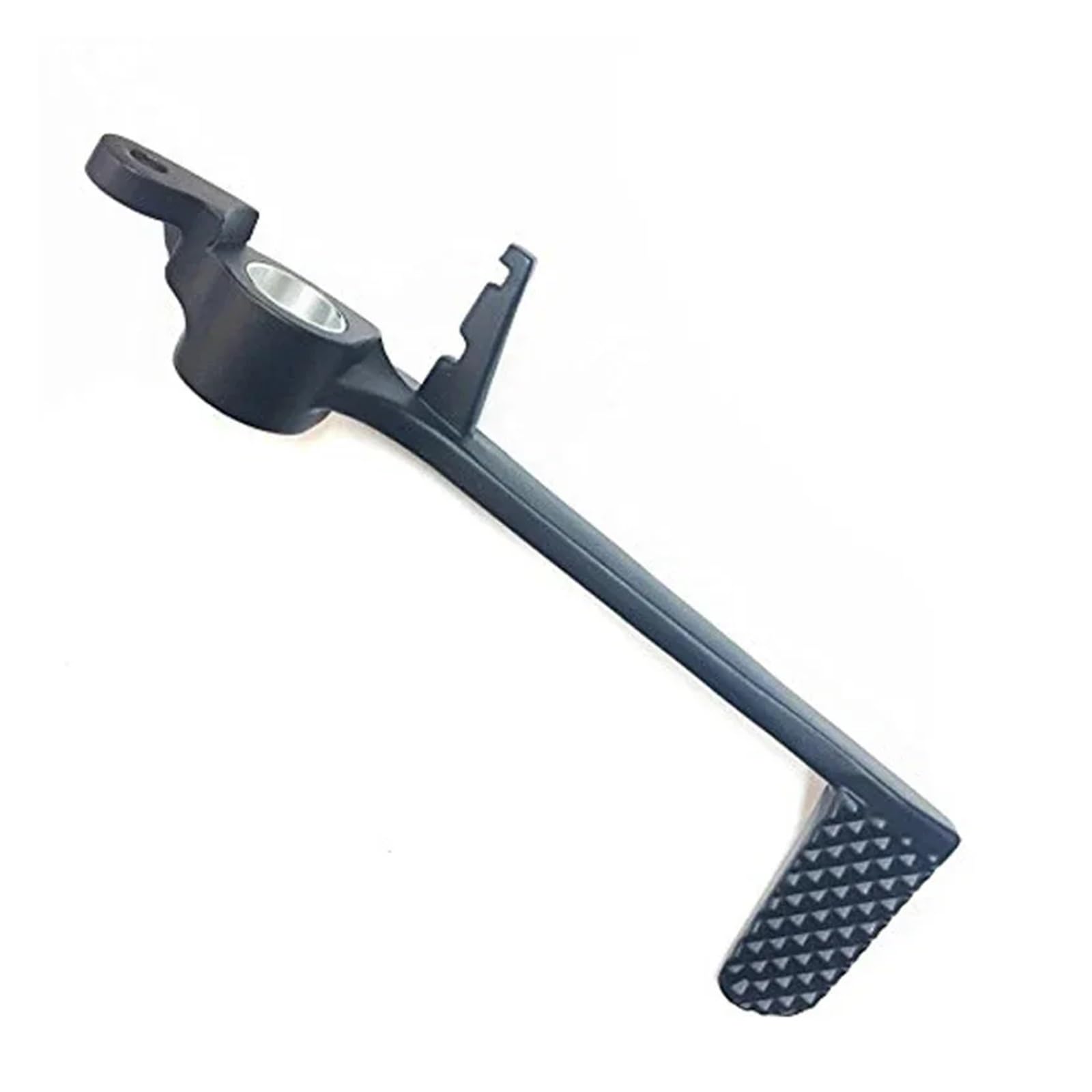 Qr0cjnpb Black Motorcycle Gear Shifter For Yzf-R6 For Yzf R6 Yzfr6 2006-2015 Motorcycle Accessories Rear Brake Foot Pedal Lever Gear Shifter Shift Component