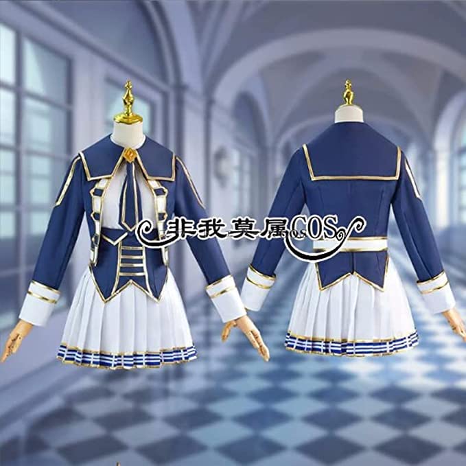 Amazon.co.jp: 【TOPTAO】 陰の実力者になりたくて！ クレア・カゲノー