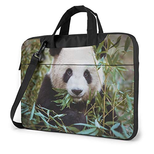 p_̎ʐ^  PCP[X m[gp\RobO bvgbv یP[X PCobO Ռz y rWlXobO nhobO u[tP[X 񂰃obO t ΂ߊ|obO 13/14/15.6C`