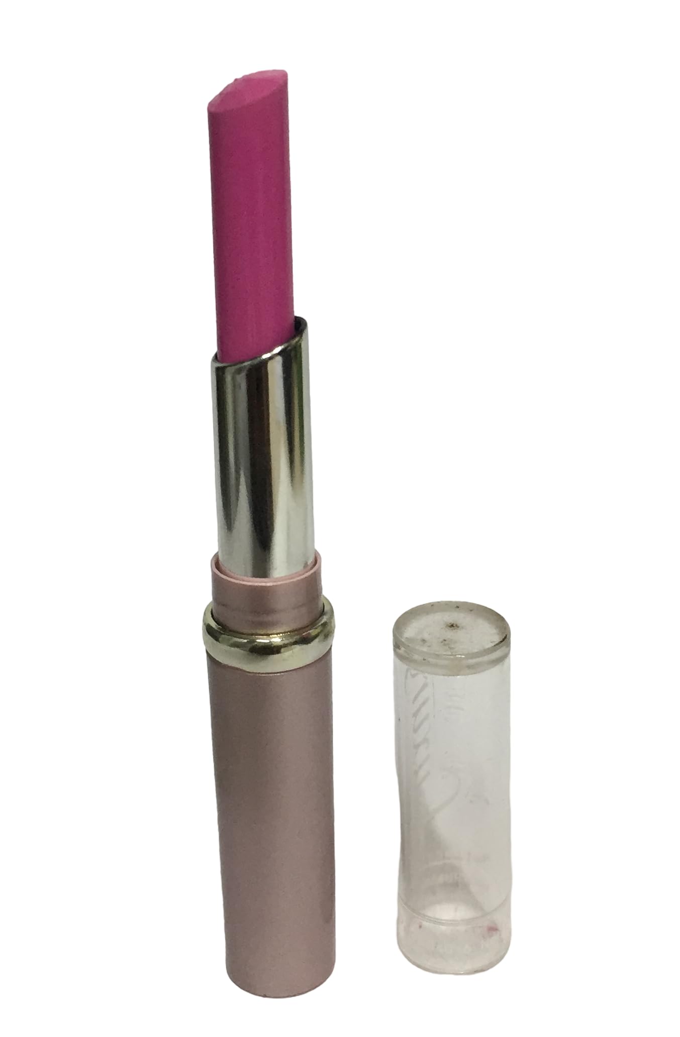 Lipstick Natural Pink (Matte)-image-14