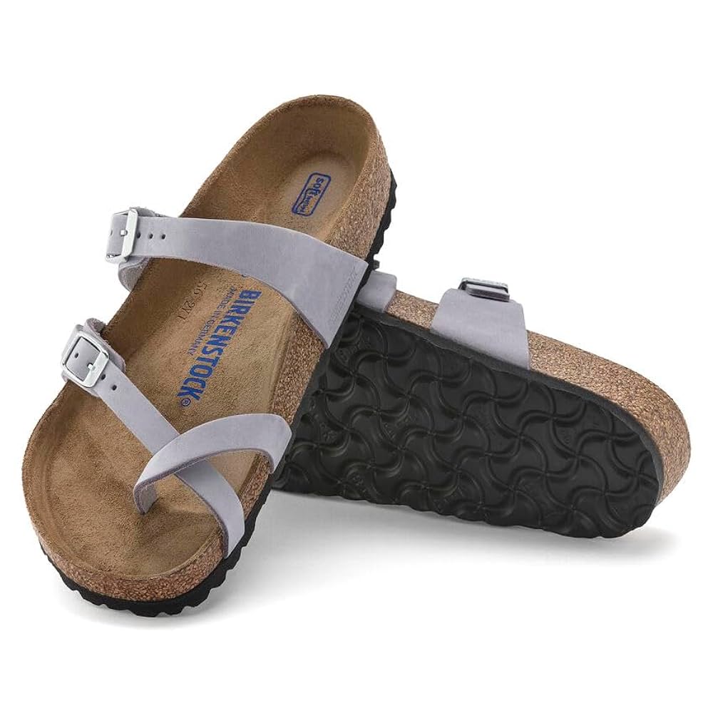 【新品・未使用】BIRKENSTOCK Mayari Birkenstock Women's Mayari Birko-Flor Sandals | Dick's