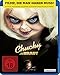 Chucky und seine Braut [Blu-ray]