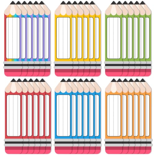 MfXND p M  Vw w l[v[g fXN l[^O fp wZMtg wAqւ̐VwMtg 36