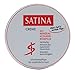 Produktbild Satina Creme 30 ml, 1er Pack (1 x 30 ml)