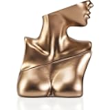 Billie Eilish Eau de Parfum Spray Perfume for Women, Notes of Sugared Petals, Vanilla & Musk