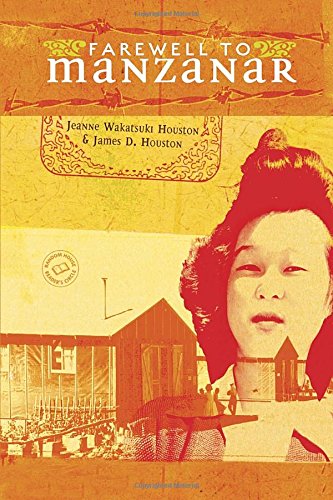 Farewell to Manzanar Farewell to Manzanar