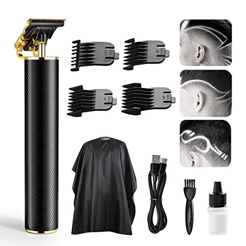 41 Best Hair Liners For Men 2022 After 180 hours of research and testing.