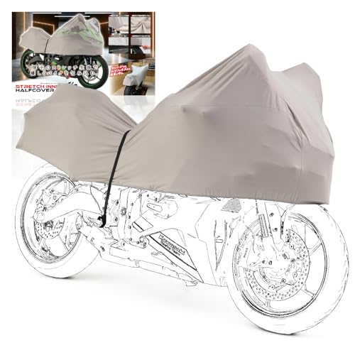 バイクカバー Amazon | デイトナ(Daytona) バイクカバー ビッグスクーター用 耐水圧