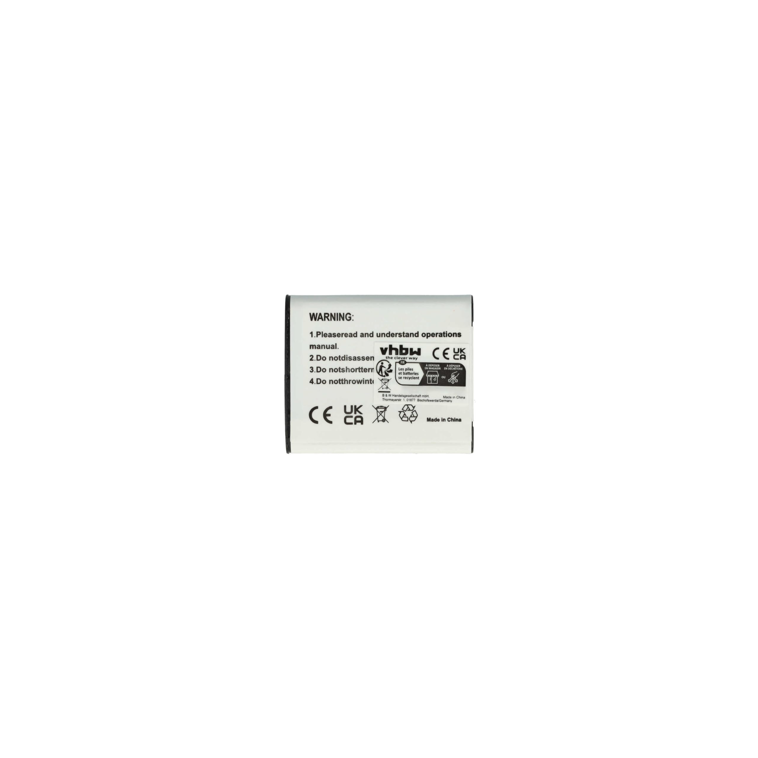 Li-50C Li50C Charger For Li-50B Li50B Battery Olympus Tough 6000 8000 8010 Cameras I.26218266