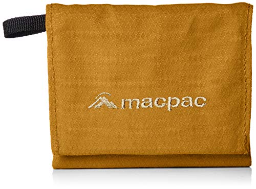 財布 トレック ワレット タソック