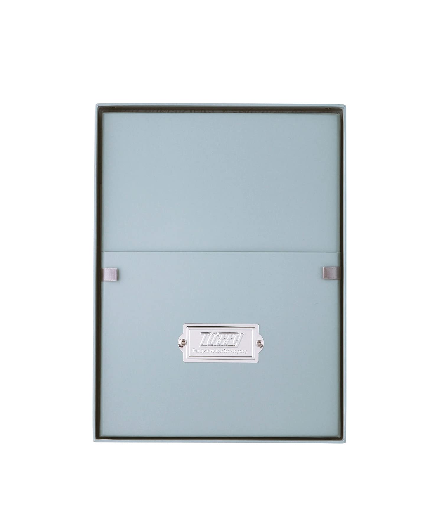 Amazon｜【Toffy/トフィー】 マジックボックス (M) NTMX-003 収納