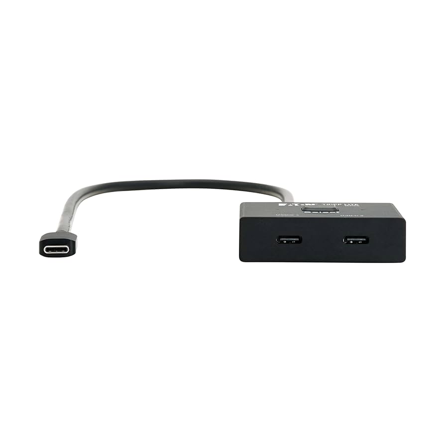 ESP SSH(CL-P-S1、CL-P-S1 RW/RP、CL-P-H1b) s-l1200.jpg