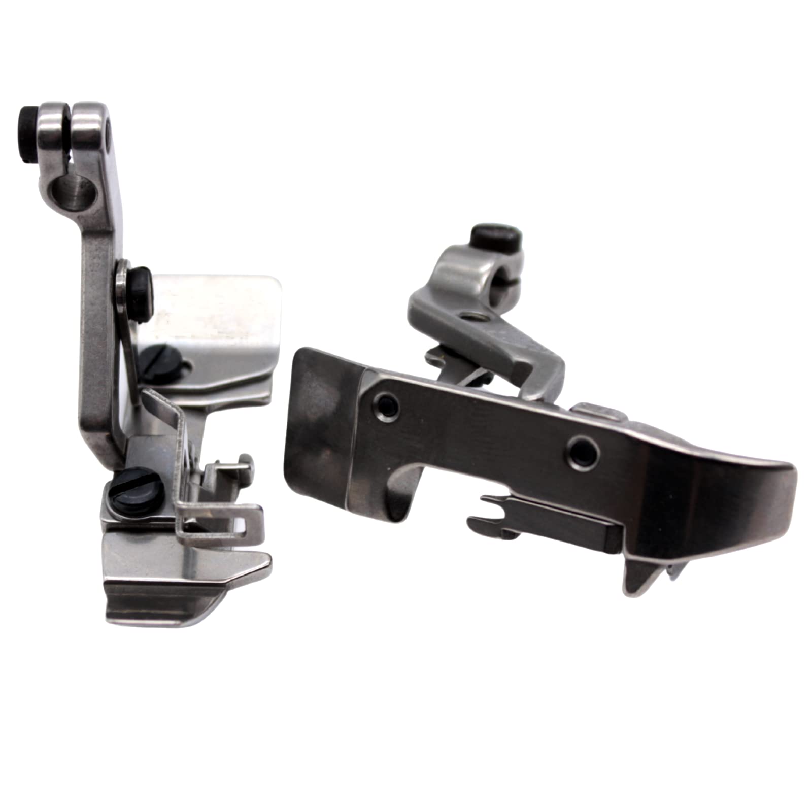 ＯＯＯ　脚部分 Amazon.com: 16 Pieces Sewing Machine Presser Foot Set fits for