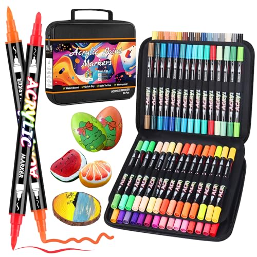 CORVUS A600544 KREUL MATTFARBEN 6 GLÄSER